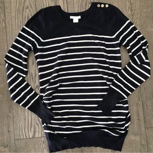 H&M Maternity Sweater